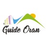 Guide Oran