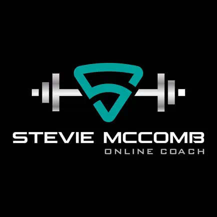 Stevie McComb Coaching Читы