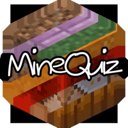 MineQuiz