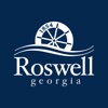 City of Roswell App