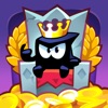 King of Thieves (泥棒の王様) - iPadアプリ