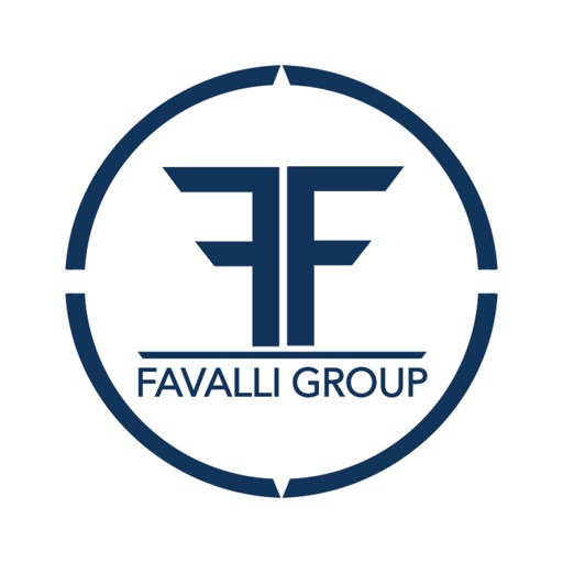 Favalli Group