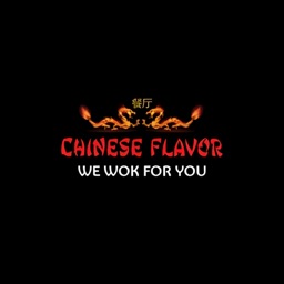 Chinese Flavor