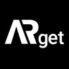 ARget