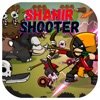 Shahir Shooter