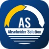 Abscheider Solutions Mobile