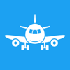 SkyTrack | Flight Radar air 24 - Flight Tracker Apps Studio