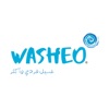 WASHEO - واشيو