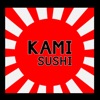 Kamisushi