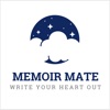 Memoir Mate