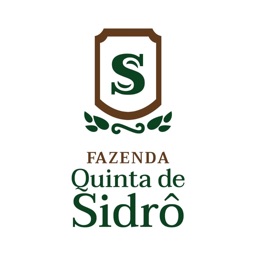 Fazenda Quinta de Sidrô