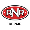 RNR Repair