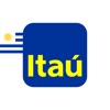 Itaú Empresas Uruguay