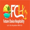 Future Choice Hospitality