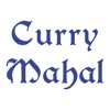 Curry Mahal Finest Indian