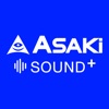 ASAKI SOUND+