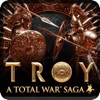 A Total War™ Saga: TROY