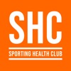 Sporting Health Club