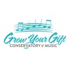 Grow Your Gift Music