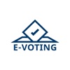 E-Voting