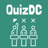 Quiz DC