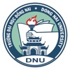 DNU Online