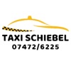 Taxi Schiebel Rottenburg