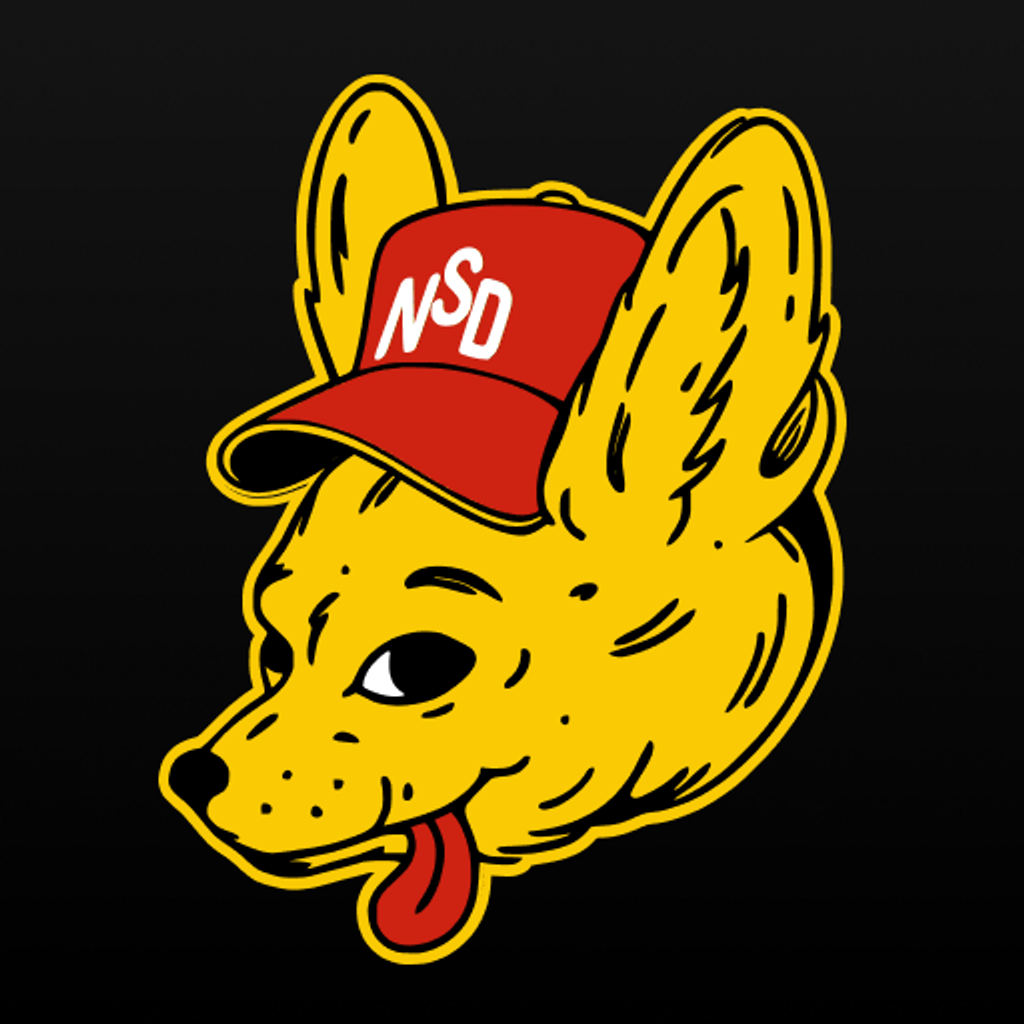 Get NO STRESS DONER for iOS, iPhone, iPad Aso Report