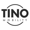 Tino Mobility