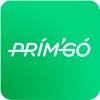 PRIMGO