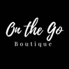 On the Go Boutique