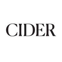 CIDER - Clothing & Fashion