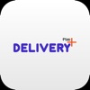 Delivery Drivers