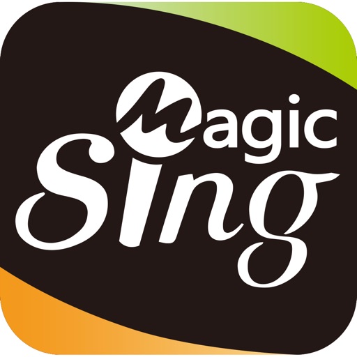 Magicsing Karaoke for PC Windows 7,8,10,11