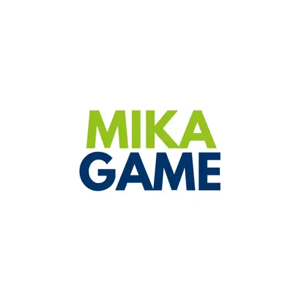 MIKA-Game Читы