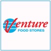 Buffalo Venture Foods