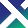 Inspexion Reports