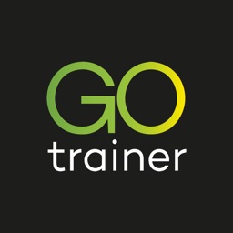 GoTrainer