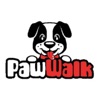 PawWalk