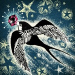 音楽絵本・幸福の王子 ポケット