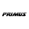 Primus Clothing