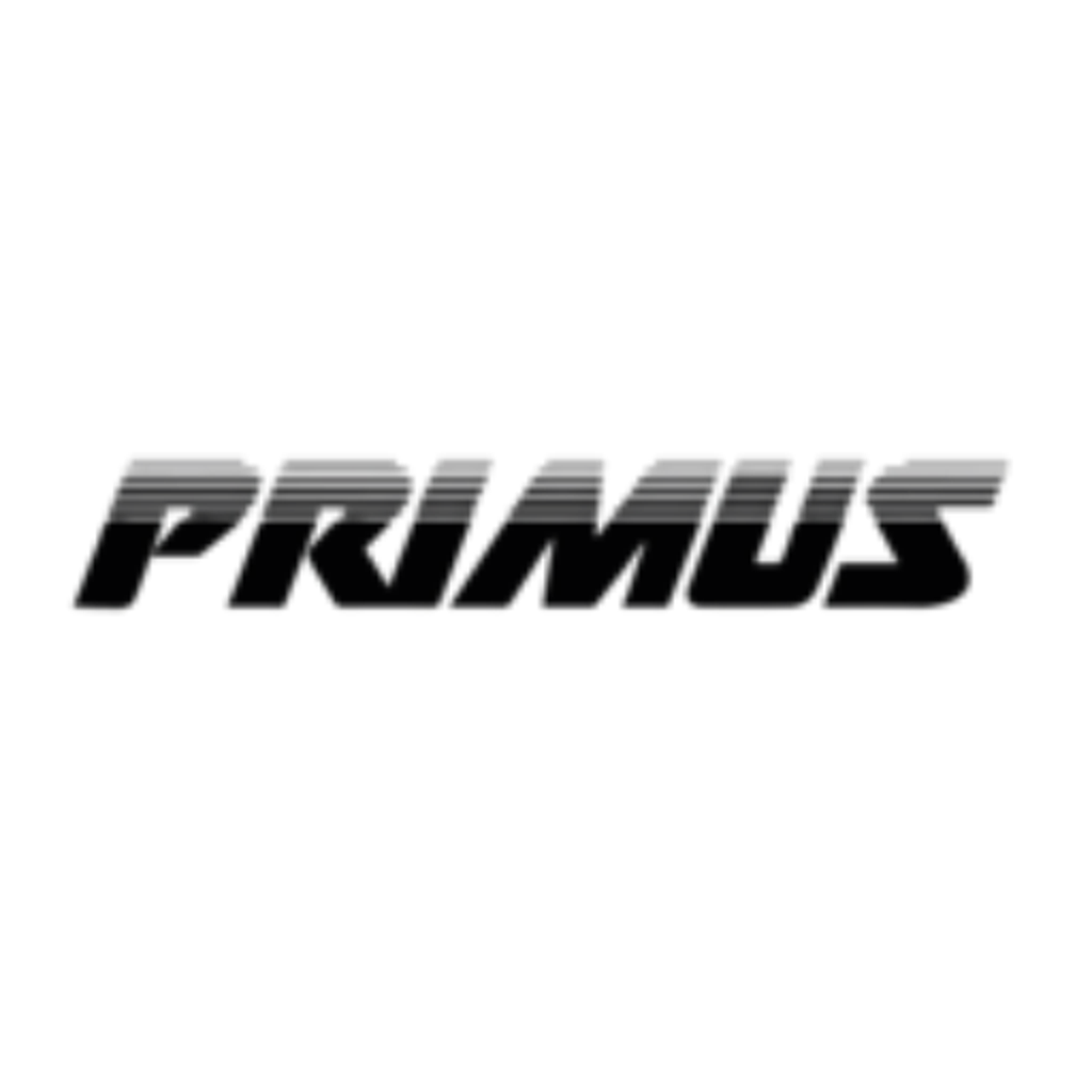 Get Primus Clothing for iOS, iPhone, iPad Aso Report