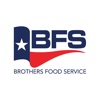BFS Produce Checkout