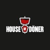 House of Doner