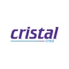 CristalCred