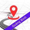 Tra cứu quy hoạch Quảng Bình