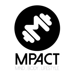 MPACT LIFE