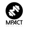 PLEASE NOTE: YOU NEED A MPACT LIFE ACCOUNT TO ACCESS THIS APP