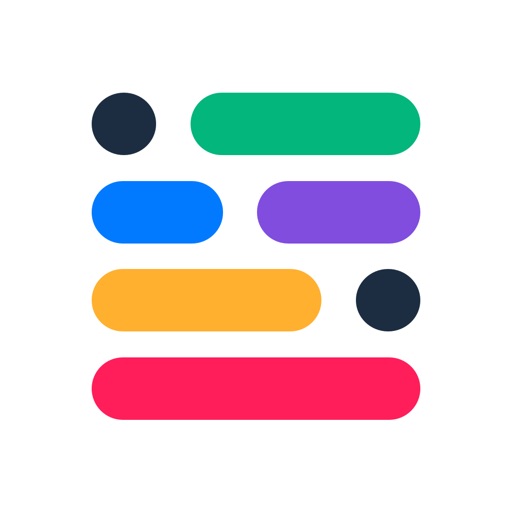 Mailroom by PackageX Download