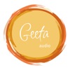 Geeta Audio